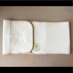 Belly Bandit Viscose from Bamboo wrap